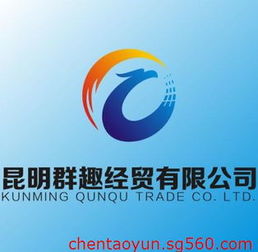 昆明廣告打火機(jī)制造廠(chǎng) 創(chuàng)意火種，品牌之光