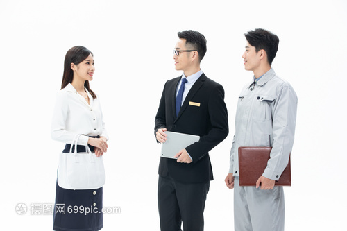 卓越售后 商務(wù)服務(wù)中顧客體驗(yàn)的關(guān)鍵