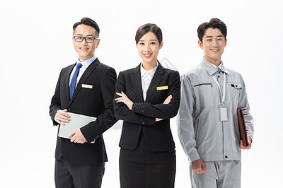 專(zhuān)業(yè)服務(wù)團(tuán)隊(duì) 您的商務(wù)服務(wù)堅(jiān)實(shí)后盾