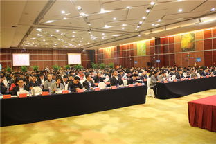 京冀服務(wù)外包和商務(wù)服務(wù)項(xiàng)目合作對(duì)接會(huì)暨簽約儀式在京成功舉行