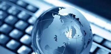 全方位知識(shí)產(chǎn)權(quán)保護(hù)與商務(wù)服務(wù)指南