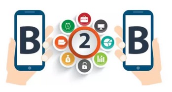 借勢(shì)國(guó)家政策，出口企業(yè)如何做大商務(wù)服務(wù)