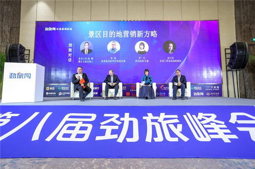 第八屆勁旅峰會(huì)暨2021中國(guó)京津冀景區(qū)增量效益開(kāi)發(fā)者大會(huì)在京隆重舉行