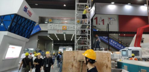 商務(wù)服務(wù)全解析 價格、供應(yīng)商選擇與網(wǎng)庫平臺的優(yōu)勢