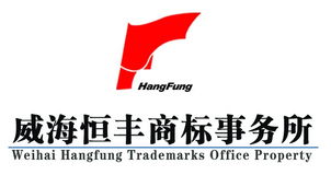 錢眼產(chǎn)品分類 教育信息咨詢與其他商業(yè)服務(wù)的融合發(fā)展