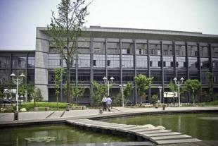 蘇州華碩直招中心 優(yōu)質(zhì)就業(yè)機會，免費直招助力求職