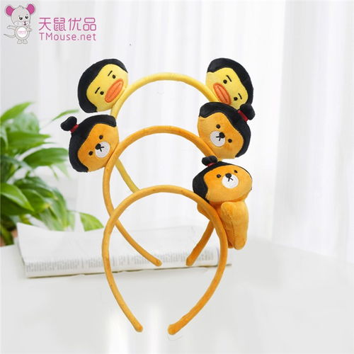 男士商務(wù)禮品杯價格及選購指南