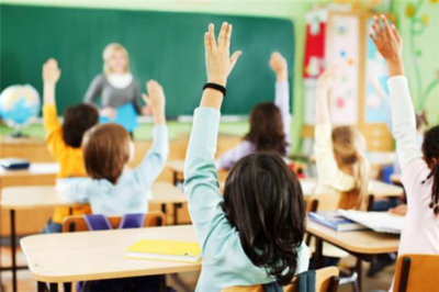 明立教育 專業(yè)教育信息咨詢，助力學(xué)生成長