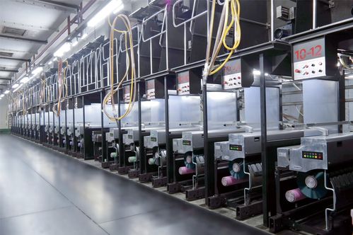 教育信息咨詢 開啟個人與職業(yè)發(fā)展的智能導(dǎo)航