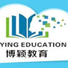 浙江博穎教育信息咨詢 引領(lǐng)教育信息咨詢服務(wù)，助力教育事業(yè)發(fā)展