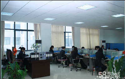 鄭州啟元教育信息咨詢 專業導航，助力教育夢想啟航