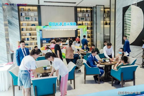 西安二環邊百畝新盤崛起 重塑城市黃金走廊的價值與未來