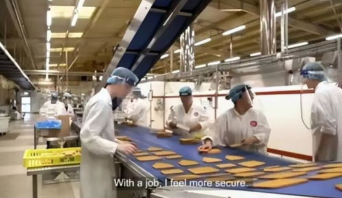 從“寧要飯不回國”到英國現實 一位香港女教師的移民之路與啟示