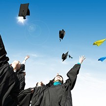 天津信帆教育信息咨詢中心 教育信息咨詢的專業導航